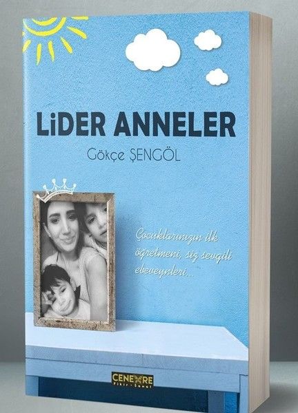 lider-anneler