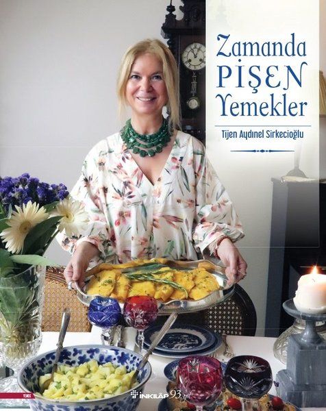 zamanda-pisen-yemekler