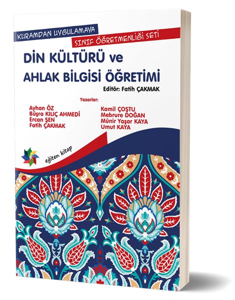 din-kulturu-ve-ahlak-bilgisi-egitimi