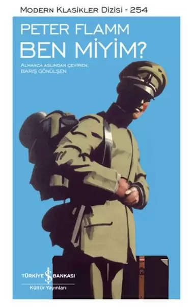 ben-miyim-modern-klasikler-dizisi