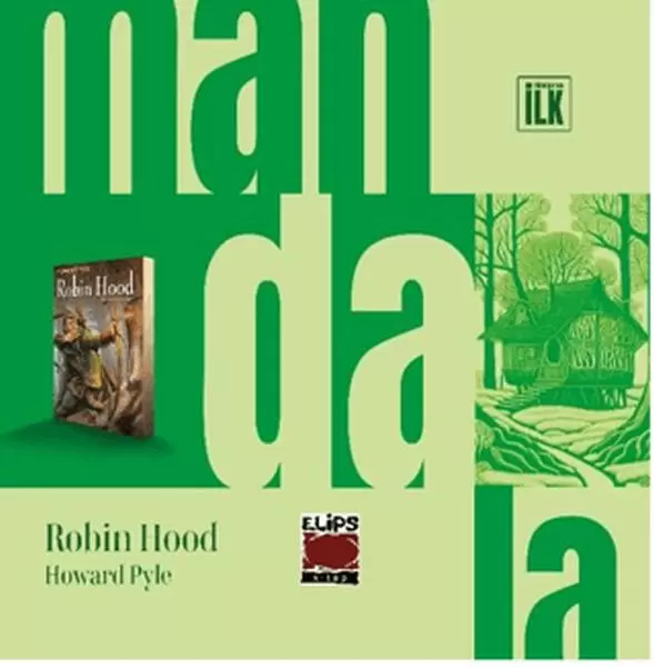 mandala-dunyasi-robin-hood