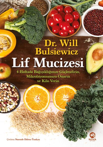 lif-mucizesi-4-haftada-bagisikliginizi-guclendirin-mikrobiyomunuzu-onarin-ve-kilo-verin-229578