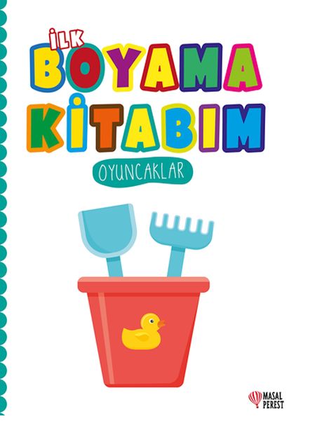 ilk-boyama-kitabim-oyuncaklar-206814