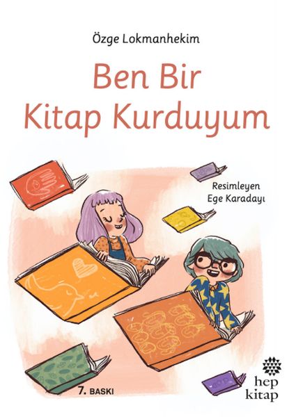 ben-bir-kitap-kurduyum