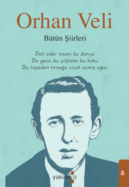 orhan-veli-butun-siirleri-155595