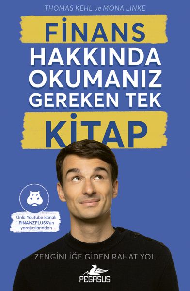 finans-hakkinda-okumaniz-gereken-tek-kitap