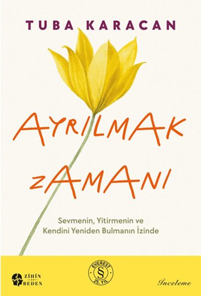 ayrilmak-zamani