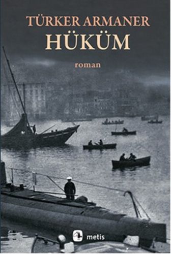 hukum