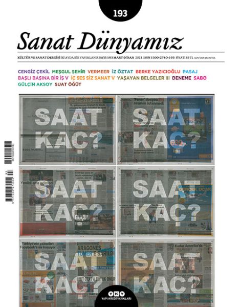 sanat-dunyamiz-sayi-193-saat-kac