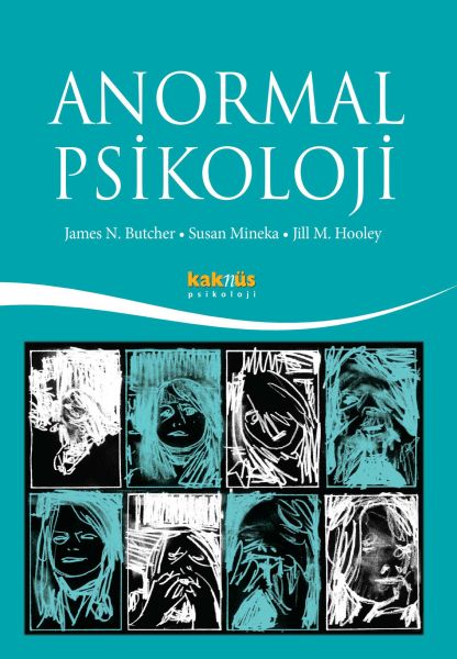 anormal-psikoloji