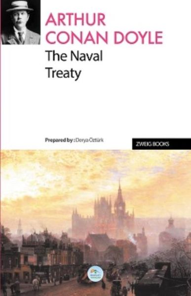 the-naval-treaty