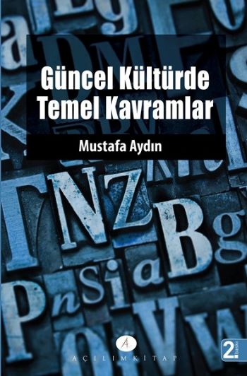 guncel-kulturde-temel-kavramlar