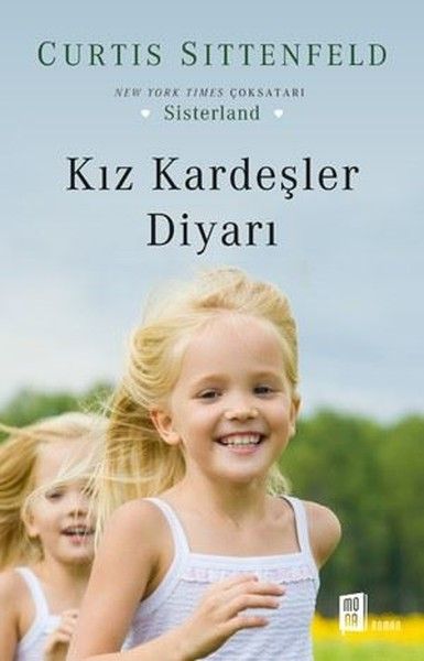 kiz-kardesler-diyari