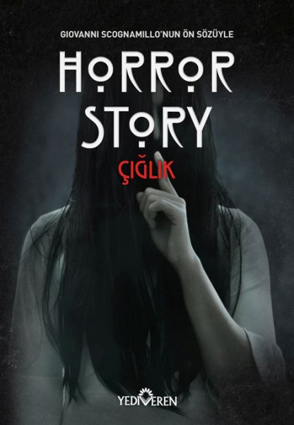 horror-story-ciglik