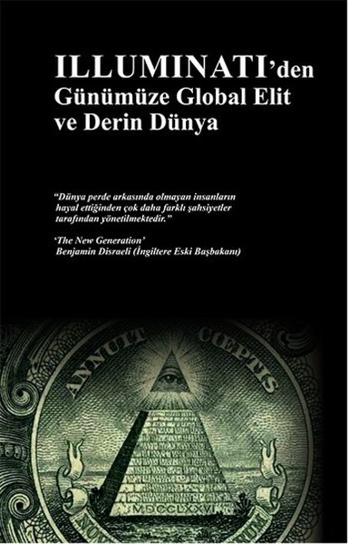 illuminati-den-gunumuze-global-elit-ve-derin-dunya