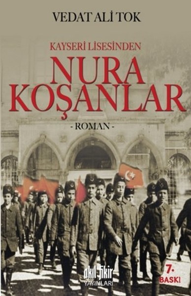 kayseri-lisesinden-nura-kosanlar