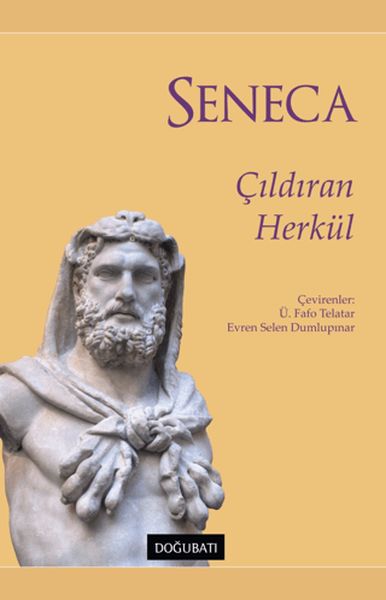 cildiran-herkul-225657
