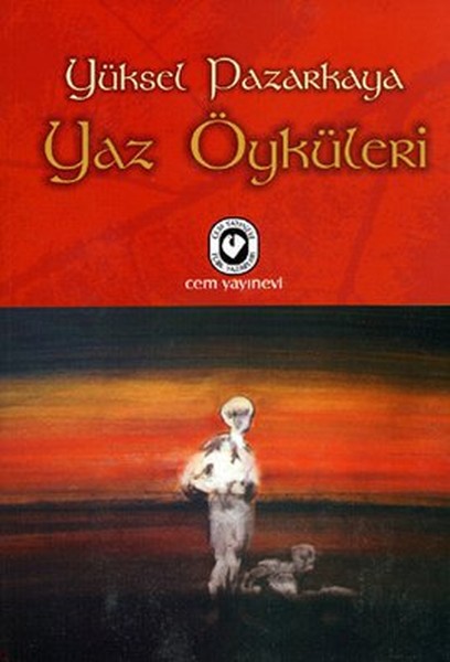 yaz-oykuleri