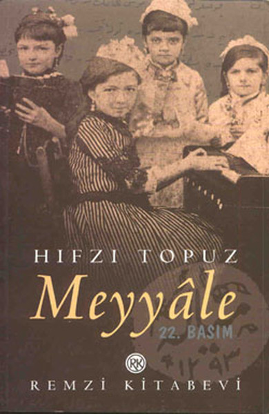 meyyale