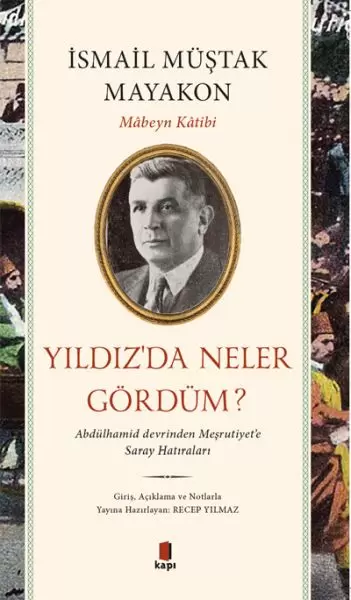 yildiz-da-neler-gordum-220164