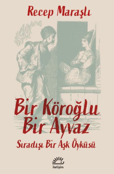 bir-koroglu-bir-ayvaz