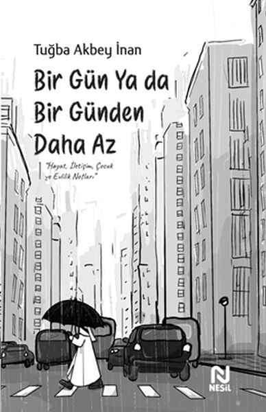 bir-gun-ya-da-bir-gunden-daha-az