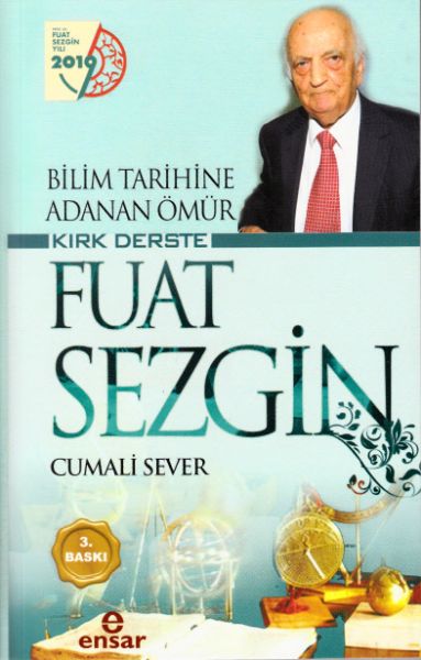 bilim-tarihine-adanan-omur-kirk-derste-fuat-sezgin