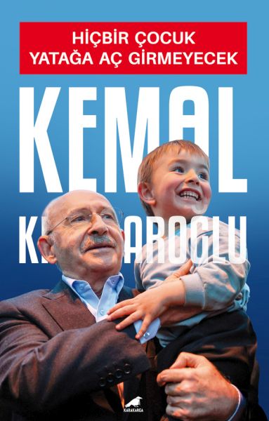 hicbir-cocuk-yataga-ac-girmeyecek-227539