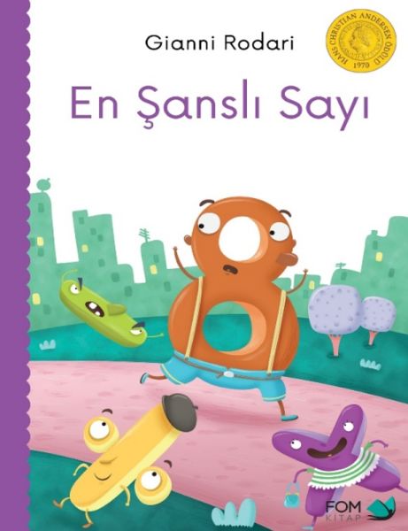 en-sansli-sayi