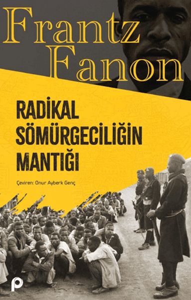 radikal-somurgeciligin-mantigi