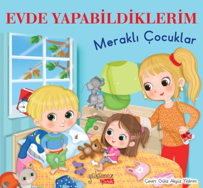 evde-yapabildiklerim