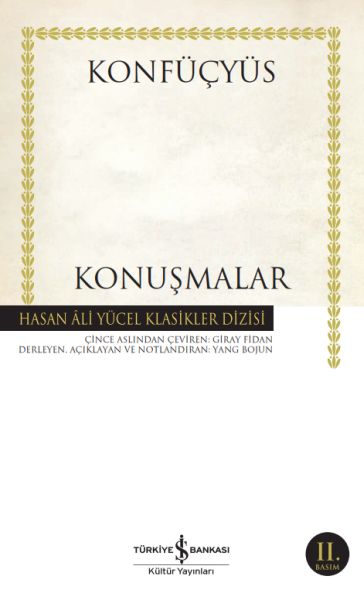 konusmalar-hasan-ali-yucel-klasikleri