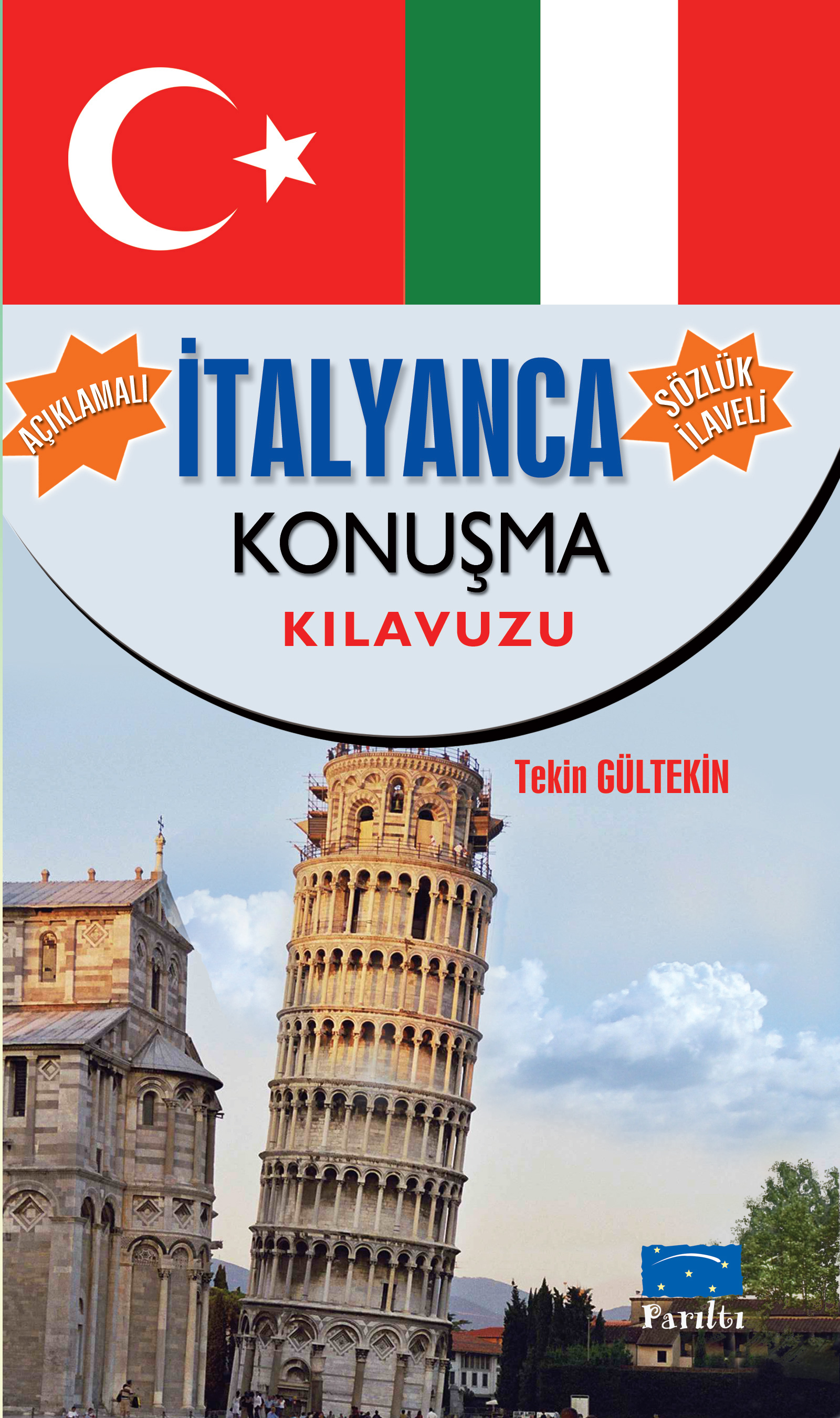 italyanca-konusma-kilavuzu