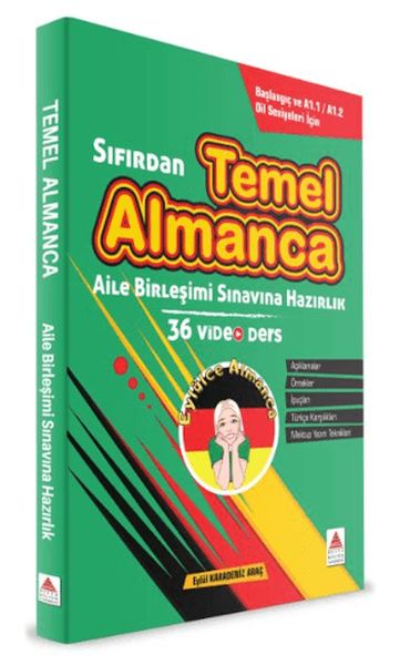 sifirdan-temel-almanca-ve-aile-birlesimi-sinavina-hazirlik