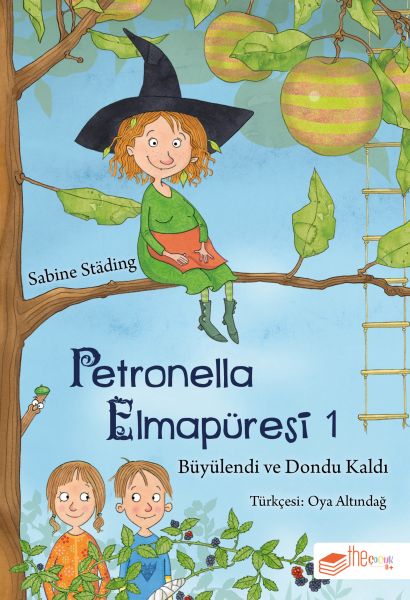 petronella-elmapuresi-1-buyulendi-ve-dondu-kaldi