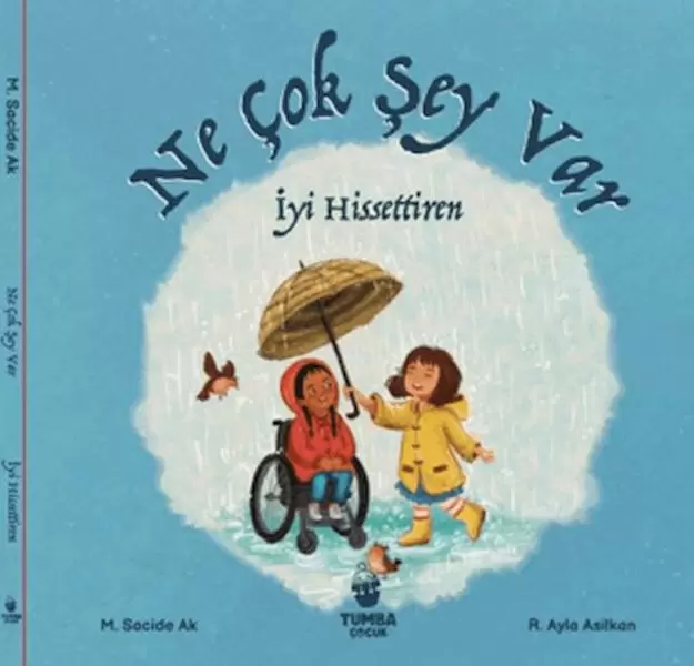 ne-cok-sey-var-iyi-hissettiren