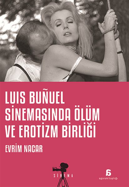 luis-bunuel-sinemasinda-olum-ve-erotizm-birligi