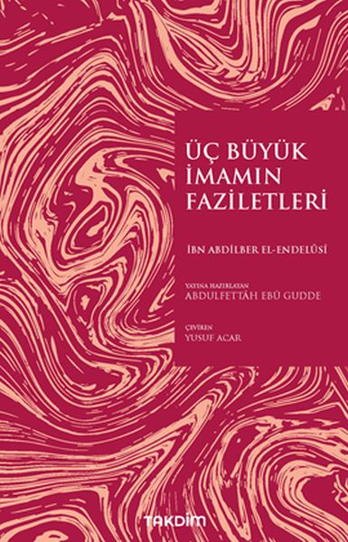 uc-buyuk-imamin-faziletleri