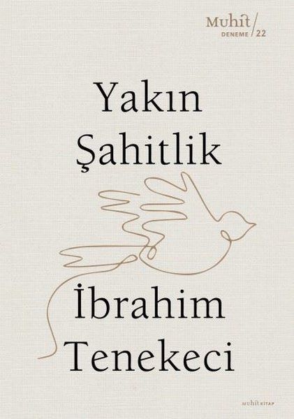 yakin-sahitlik