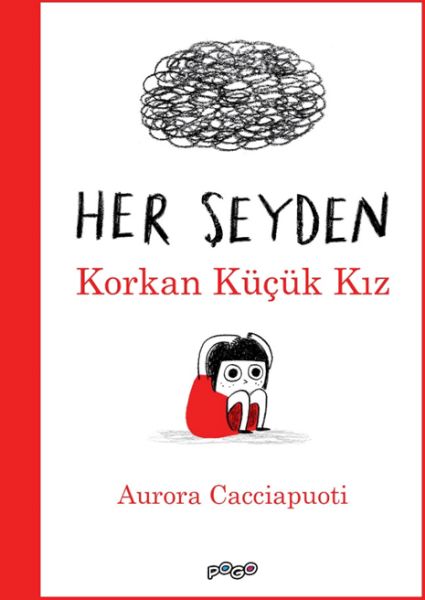 her-seyden-korkan-kucuk-kiz