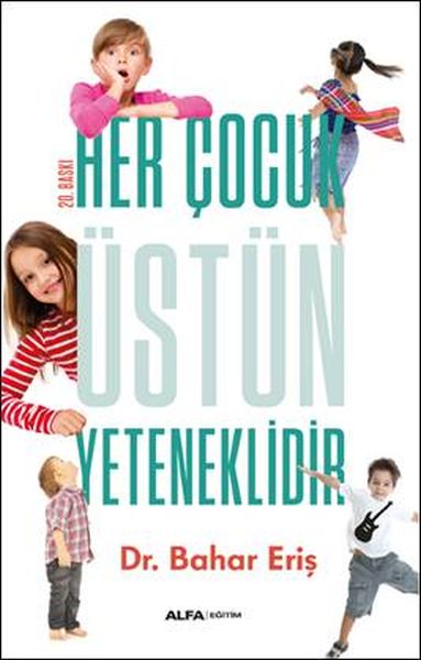 her-cocuk-ustun-yeteneklidir