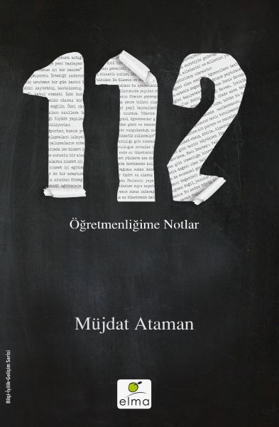 112-ogretmenligime-notlar