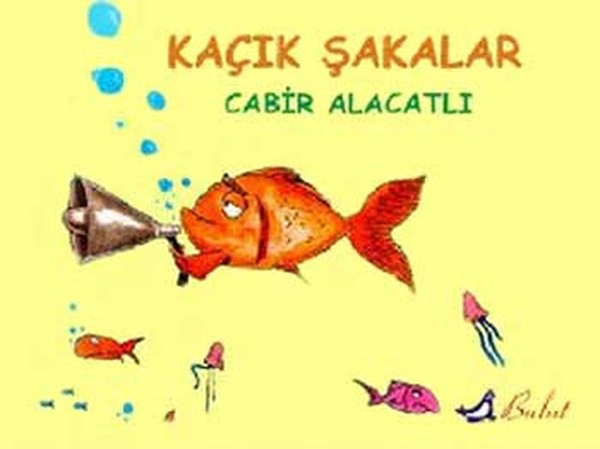 kacik-sakalar