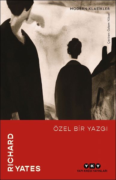 ozel-bir-yazgi