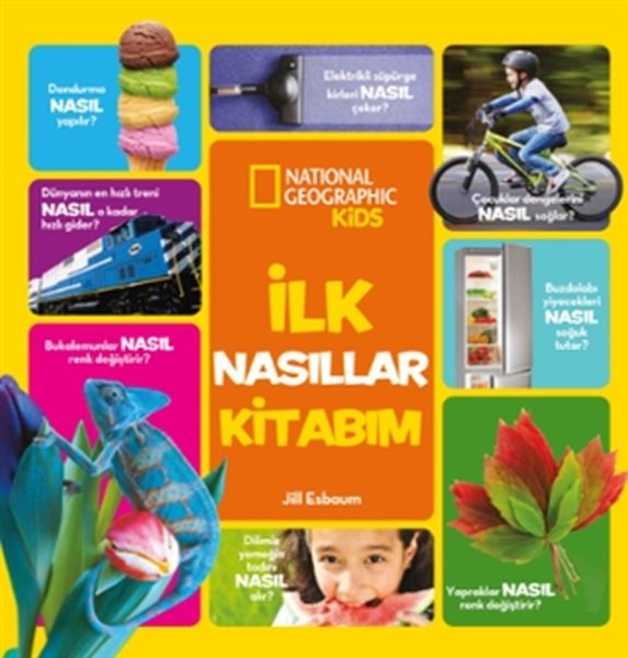 ilk-nasillar-kitabim-national-geographic-kids