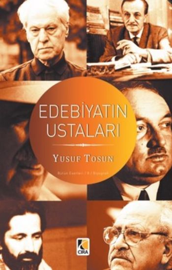 edebiyatin-ustalari