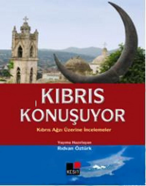 kibris-konusuyor