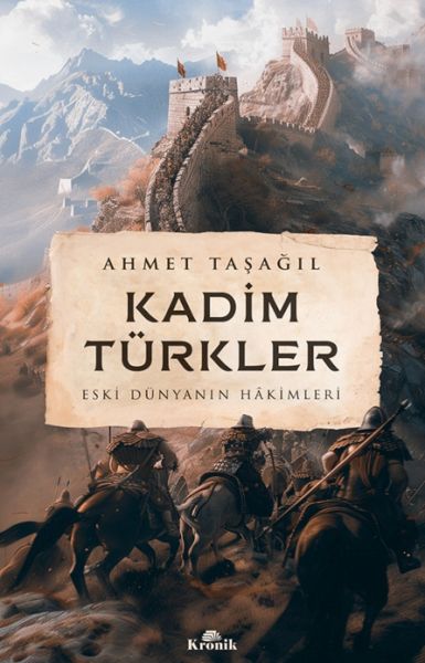 kadim-turkler