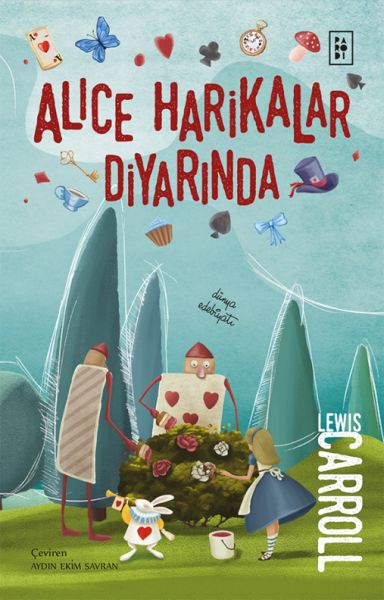 alice-harikalar-diyarinda-92386