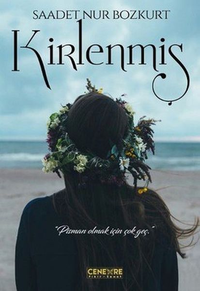 kirlenmis